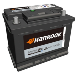 HANKOOK EFB 56030