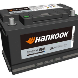 HANKOOK EFB 56530