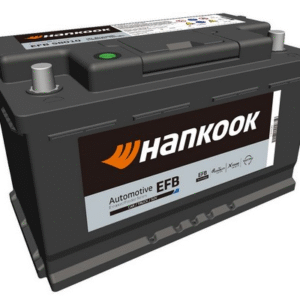 HANKOOK EFB 59530