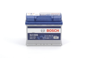 BOSCH S4E05