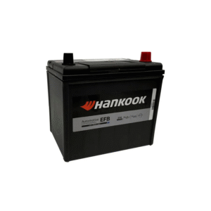 HANKOOK EFB 145D31L(T110)