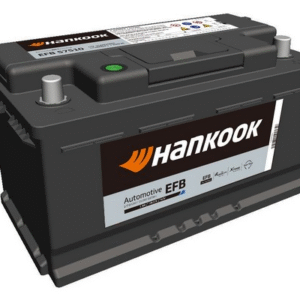 HANKOOK EFB 57530